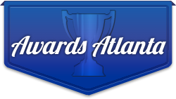 Awards Atlanta