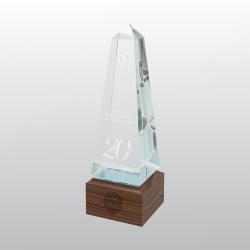 https://www.awardsatlanta.com/productimages/zoom/zoom_product_3264.jpg